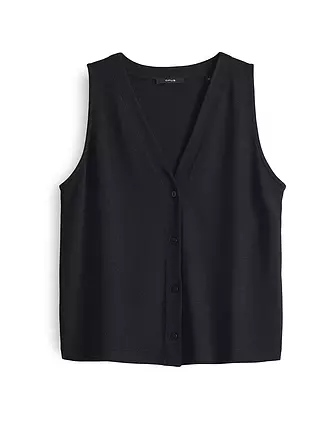 OPUS | Gilet ITTA | 